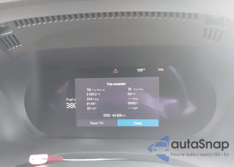 2022 Volvo Xc60 B5 Inscription from USA, damaged, VIN YV4L12RL3N1946756